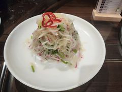 -井水小厨·湘菜(活力广场店)
