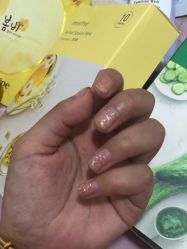 -悦诗风吟innisfree