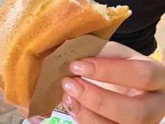 -贺记蛋烘糕(青羊第五分店)