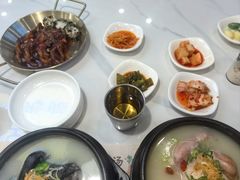 -长顺参鸡汤店(西塔总店)