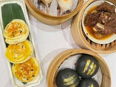 -好友缘酒家(西大店)