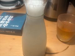 -7017浙菜•建德味(中财店)