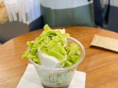 -KUDDO COFFEE(宝能太古城店)