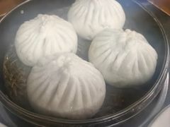 -徐包铺(丰润街店)