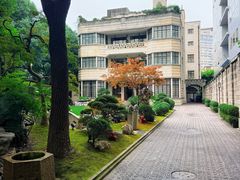 -荣府宴(南阳路店)