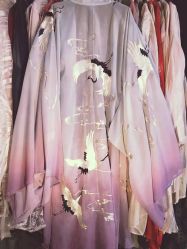 点击看大图 -九月鹰飞汉服摄影工作室