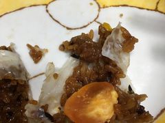 -217笋干馄饨