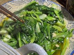 -灶东家民间菜(回兴店)