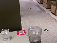 -海底捞火锅(让胡路万达店)
