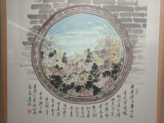 -大连美术馆