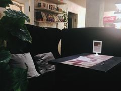 -吱咖啡西式简餐