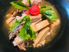 -八分饱·西津会(西津渡店)