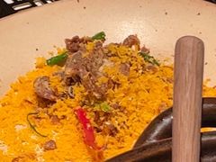 -玖五京菜(杭州城北万象城店)