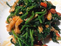 -耶里夏丽·丝路新疆菜·清真食品(徐家汇臻选店)