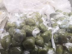 -年糕杨(公主坟城乡购物中心店)
