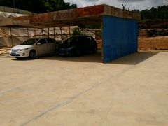 -光明刘冰乳鸽店(光明法政北路店)