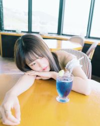 -烫·染专业店