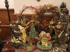 -春风·有糖(崇宁路店)