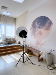 -尤尼可国际影像(万源分店)