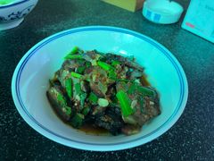 -湖南别院·美学庭院餐厅(惠阳店)