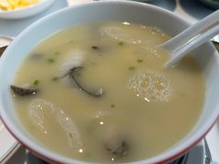 -新荣记(建国门外大街店)