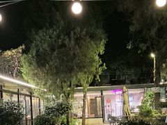 -蘇河湾·新鲁菜·泰山宴(泰山店)