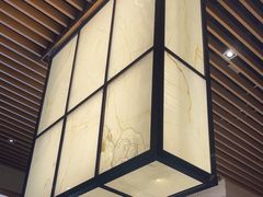 -大渔铁板烧(东城店)