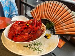 -小厨娘金榜题名(夫子庙贡院街店)