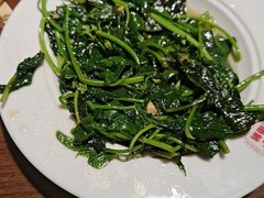 -刘卜卤鹅(全国首店)