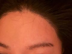 -手佳·水疗汇(嘉益店)