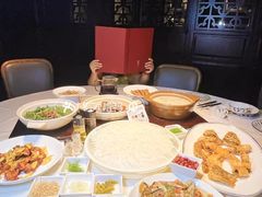 -炳胜品味(海印总店)