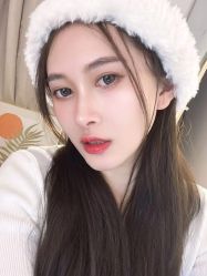 -广州美莱医疗美容医院