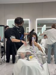 -崇尚GAVIN STYLE臻选