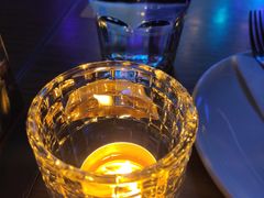 -MARU玛露音乐餐厅(大学路店)