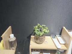 -奇门密室(五一新干线店)