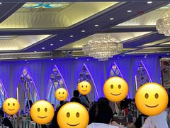 -富临皇宫(石门店)