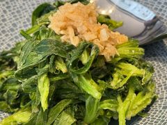 -北京贵宾楼饭店·紫金