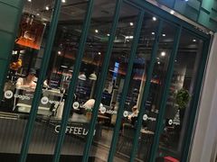 -Wagas沃歌斯(静安大悦城店)