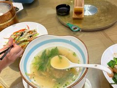 -鸿运楼·舌尖上的徽菜