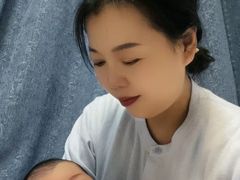 -爱月宝月嫂育儿嫂(太原店)