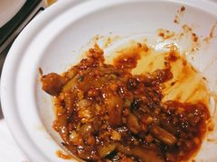 -大鸭梨烤鸭·北京菜(南小街/南苑店)