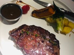 -阿妮叶李(光谷世界城店)