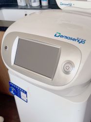 -上海玫瑰医疗美容医院