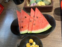 -新辣道鱼火锅(世纪金源购物中心店)