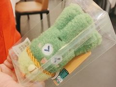 -北京全聚德(王府井店)