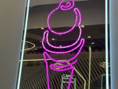 -DQ·蛋糕·冰淇淋(通州万达店)