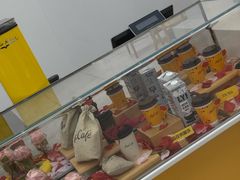 -麦当劳(徐汇漕溪北路百脑汇店)