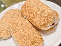 -陈记菜馆·非遗淮扬菜(东关街教场店)