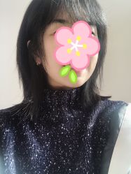 -简影造型·自选烫染接发salon