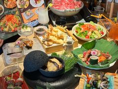 -南风(淮海街店)